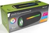 tracer-stripe-tws-bluetooth-rgb-kolor-czarny