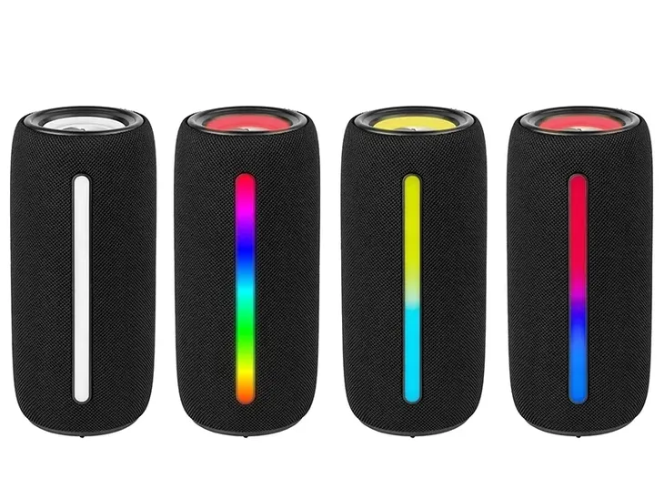 tracer-stripe-tws-bluetooth-rgb-komunikacja-bluetooth