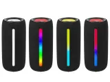 tracer-stripe-tws-bluetooth-rgb-komunikacja-bluetooth
