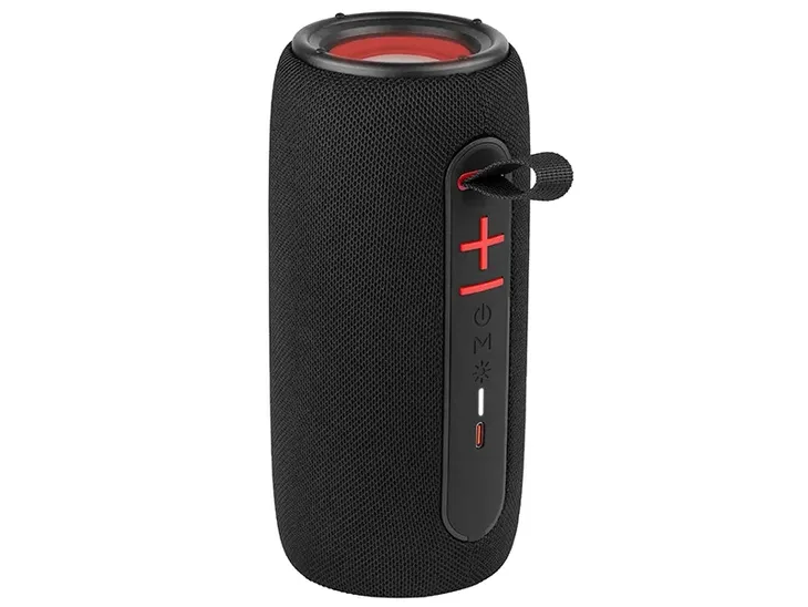 tracer-stripe-tws-bluetooth-rgb-zlacza-minijack-35-mm-usb