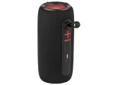 tracer-stripe-tws-bluetooth-rgb-zlacza-minijack-35-mm-usb