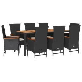zestaw-mebli-ogrodowych-rattan-pe-190x90x75-czarno-brazowy