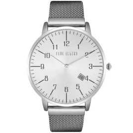 zegarek-damski-paul-lorens-kadoma-11503b-3c1