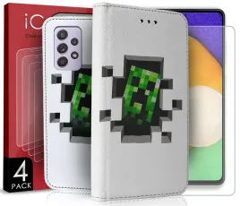 etui-do-galaxy-a52-a52s-5g-wzory-szklo-x4