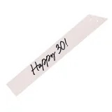 szarfa-happy-30-krem-76-cm
