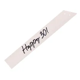 szarfa-happy-30-krem-76-cm
