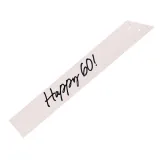 szarfa-happy-60-krem-76-cm