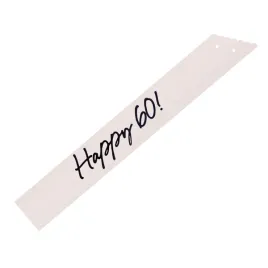 szarfa-happy-60-krem-76-cm