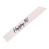 szarfa-happy-18-krem-76-cm