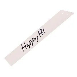 szarfa-happy-18-krem-76-cm
