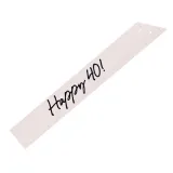 szarfa-happy-40-krem-76-cm