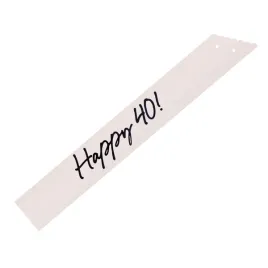 szarfa-happy-40-krem-76-cm