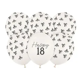 balony-30-cm-18-pastel-off-white-1-op-6-szt
