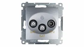 simon-54-gniazdo-antenowe-rtv-sat-sat-koncowe-srebrny-mat-dask2-01-43