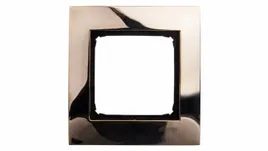 simon-54-premium-ramka-pojedyncza-metalowa-zloto-dr1-66