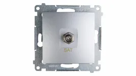 simon-54-gniazdo-antenowe-pojedyncze-sat-srebrny-mat-dasf1-01-43
