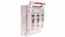 rozlacznik-izolacyjny-bezpiecznikowy-250a-rbk-1-v-zacisk-v-klema-50-240m
