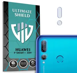 pancerne-szklo-ochronne-na-aparat-obiektyw-do-huawei-p-smart-plus-2019