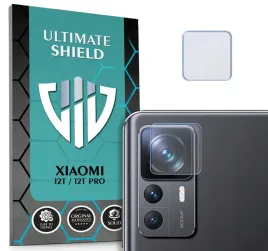pancerne-szklo-ochronne-szybka-na-aparat-obiektyw-do-xiaomi-12t-12t-pro