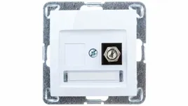 impresja-gniazdo-antenowe-pojedyncze-typu-f-biale-gpa-1yf-m-00