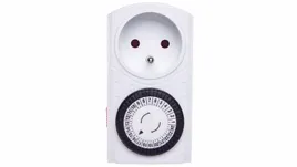 programator-czasowy-mechaniczny-15fd-3a-p5504