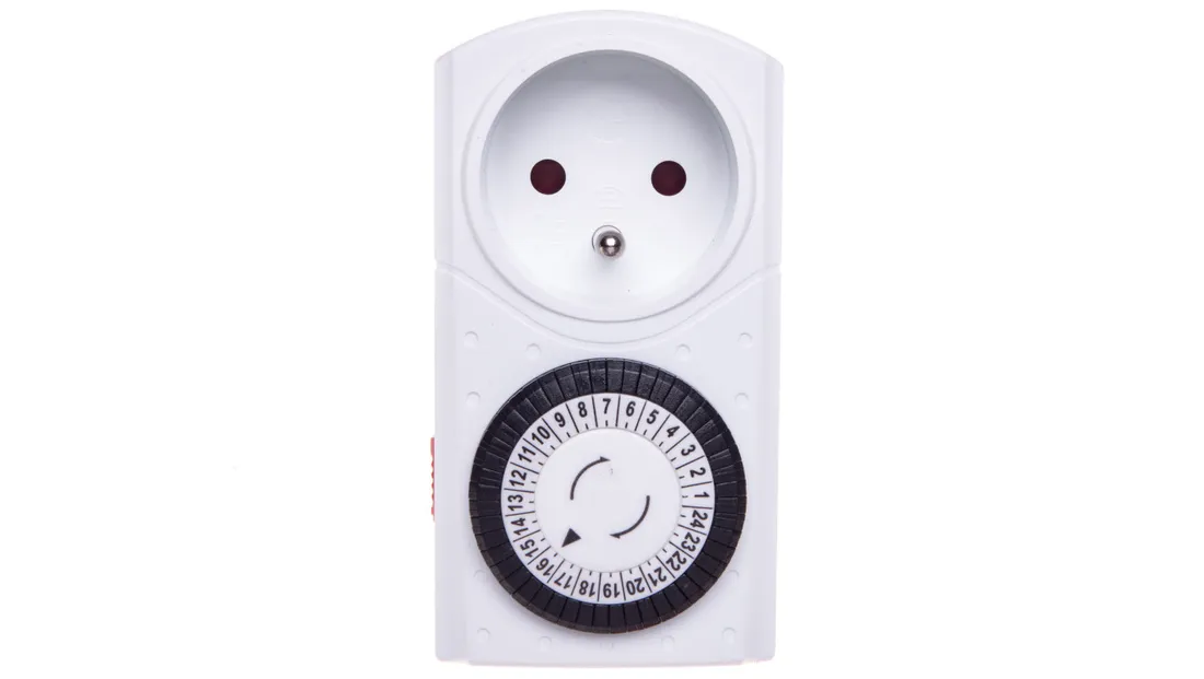 programator-czasowy-mechaniczny-15fd-3a-p5504