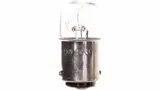 zarowka-5w-ba15d-130vac-dc-8lt7albe