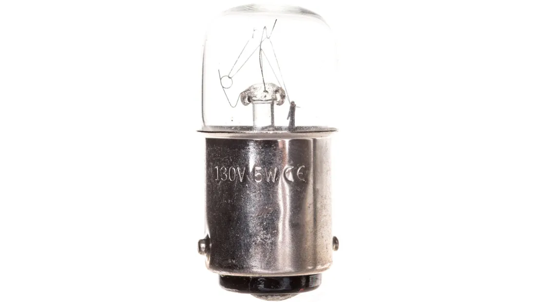 zarowka-5w-ba15d-130vac-dc-8lt7albe