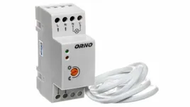 wylacznik-zmierzchowy-z-czujnikiem-20a-230v-2-100lx-or-cr-219