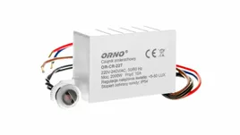 wylacznik-zmierzchowy-z-czujnikiem-10a-230v-5-50lx-or-cr-227