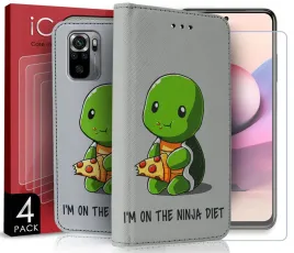 etui-do-xiaomi-redmi-note-10-10s-wzory-szklo-x4
