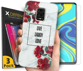 etui-do-xiaomi-redmi-note-9s-9-pro-wzory-szklo