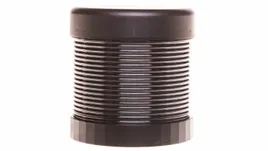 modul-akustyczny-kolumny-sygnalizacyjnej-70mm-brzeczyk-85db-sygnal-modul