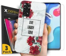 etui-do-xiaomi-redmi-note-11-4g-11s-4g-wzory-szklo