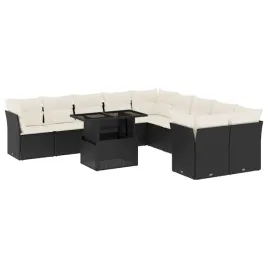 zestaw-wypoczynkowy-rattan-pe-czarny-62x62x69-cm-kremowy-poduszki