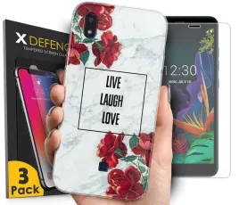 najlepsze-etui-do-lg-k20-wzory-szklo