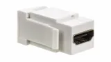 modul-gniazda-hdmi-mg-hdmi