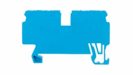 zlaczka-szynowa-4-przewodowa-25mm2-niebieska-870-834