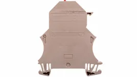 zlaczka-szynowa-bezpiecznikowa-g5x20mm-2-przewodowa-6mm2-bezowa-wsi-6-ld