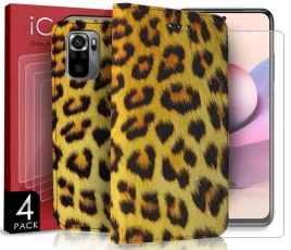 etui-do-xiaomi-redmi-note-10-10s-wzory-szklo-x4