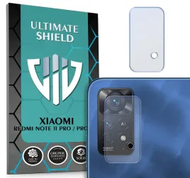 pancerne-szklo-ochronne-na-aparat-obiektyw-do-xiaomi-note-11-pro-pro-5g