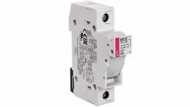 rozlacznik-bezpiecznikowy-1p-32a-10x38-efd-10-1p-002540001