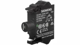 oprawka-blok-led-zielony-24v-ac-dc-montaz-czolowy-przyl-sprezynowe-sir