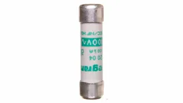 wkladka-bezpiecznikowa-cylindryczna-85x315mm-4a-am-500v-012004