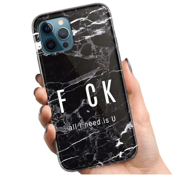 etui-premium-do-apple-iphone-12-pro-wzory-jakosc