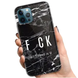 etui-premium-do-apple-iphone-12-pro-wzory-jakosc