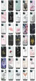 etui-premium-do-apple-iphone-12-pro-wzory-jakosc-typ-plecki