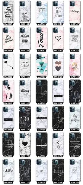 etui-premium-do-apple-iphone-12-pro-wzory-jakosc-material-inny