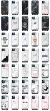 etui-premium-do-apple-iphone-12-pro-wzory-jakosc-funkcje-pochlanianie-wstrzasow-wodoodpornosc