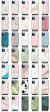etui-premium-do-apple-iphone-12-pro-wzory-jakosc-kod-producenta-02sil10006